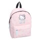 Sac à dos rose Hello Kitty 'Take Me To The Party'