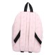 Sac à dos rose Hello Kitty 'Take Me To The Party'