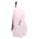 Sac à dos rose Hello Kitty 'Take Me To The Party'
