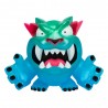 Figurine Mr. Beast Vinyl Camo Panther 9 cm