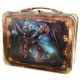 Lunch Box BioShock Big Daddy