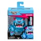 Figura Mr. Beast Classic Panther azul de 9 cm