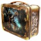 Lunch Box BioShock Big Daddy