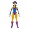 Figurine Evil-Lyn de Masters of the Universe 14 cm