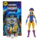 Figura articulada de Evil-Lyn de 14 cm.
