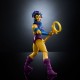 Figura articulada de Evil-Lyn de 14 cm.