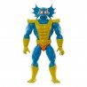 Figurine Mer-Man 14 cm - Masters of the Universe Origins