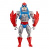 Figurine Stratos Masters of the Universe Origins 14 cm