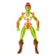 Figura Snake Teela Masters of the Universe Origins 14 cm