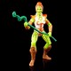 Figura Snake Teela con accesorios