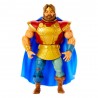 Figurine Young Randor de Masters of the Universe Origins 14 cm