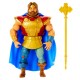 Figura Young Randor de Masters of the Universe