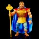 Figura Young Randor de Masters of the Universe