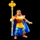Figura Young Randor de Masters of the Universe