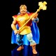 Figura Young Randor de Masters of the Universe