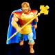 Figura Young Randor de Masters of the Universe