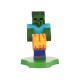 Soporte Minecraft Zombie Holdems para dispositivos