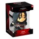 Figura Naoe 10 cm para colgar de Assassin's Creed Shadows