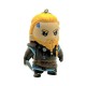 Figurine à suspendre d'Eivor d'Assassin's Creed Valhalla