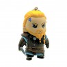 Figurine à suspendre Eivor Assassin's Creed Valhalla 10 cm