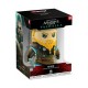 Figurine à suspendre d'Eivor d'Assassin's Creed Valhalla