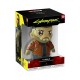 Figurine à suspendre V-Male Cyberpunk 2077