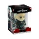 Figurine à suspendre Geralt of Rivia The Witcher