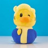 Peluche Fallout Tubbz Vault Boy 20 cm