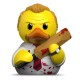 Figura Tubbz Shaun of the Dead edição 1ª