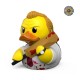 Figura Tubbz Shaun of the Dead edição 1ª