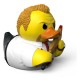 Figura Tubbz Shaun of the Dead edição 1ª