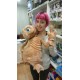 Gigante teddy bear ET