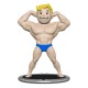 Figurines Fallout Raider et Vault Boy de 7 cm
