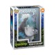 Figura de vinilo Goosebumps POP! Werewolf of Fever Swamp