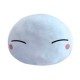 Peluche Rimuru 25 cm - That Time I Got Reincarnated as a Slime