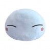 Peluche Rimuru 25 cm - That Time I Got Reincarnated as a Slime