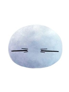 That Time I Got Reincarnated as a Slime Peluche Rimuru Ver. C 25 cm