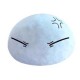 Peluche de Rimuru Tempest avec expression