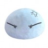 Peluche Rimuru Ver. D 25 cm - That Time I Got Reincarnated as a Slime