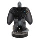 Soporte Godzilla Cably Guys sosteniendo dispositivo