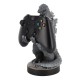 Soporte Godzilla Cably Guys sosteniendo dispositivo