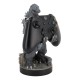 Soporte Godzilla Cably Guys sosteniendo dispositivo