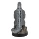 Soporte Godzilla Cably Guys sosteniendo dispositivo