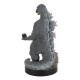 Soporte Godzilla Cably Guys sosteniendo dispositivo
