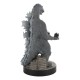 Soporte Godzilla Cably Guys sosteniendo dispositivo