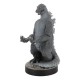 Soporte Godzilla Cably Guys sosteniendo dispositivo