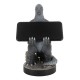Soporte Godzilla Cably Guys sosteniendo dispositivo