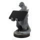 Soporte Godzilla Cably Guys sosteniendo dispositivo