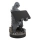 Soporte Godzilla Cably Guys sosteniendo dispositivo
