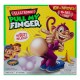 Juego Pull My Finger de Jakks Pacific edición inglés